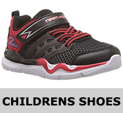 Childrens Shoes & Trainers