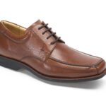 Anatomic Goias Cedar