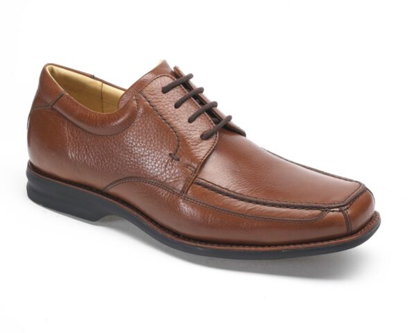 Anatomic Goias Cedar