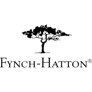 Fynch Hatton