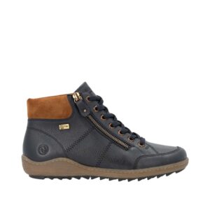 Remonte R1457-14 Navy - Image 3