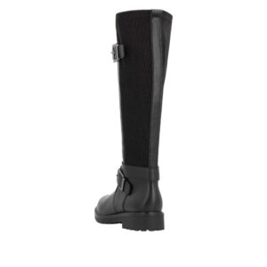 Remonte R6593-00 - Image 3