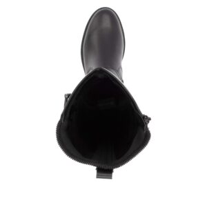 Remonte R6593-00 - Image 4
