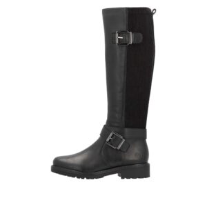 Remonte R6593-00 - Image 5