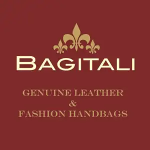 Bagitali