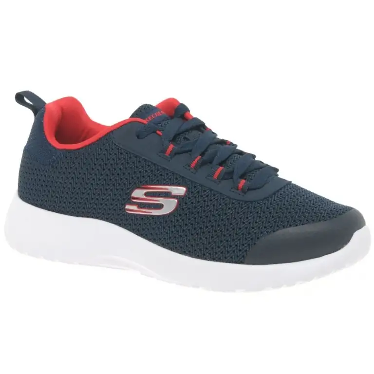 Childrens Shoes