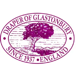 Drapers of Glastonbury