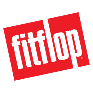Fitflop Shoes