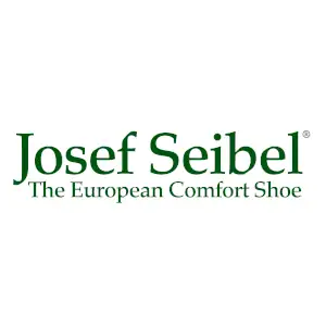 Joseph Seibel