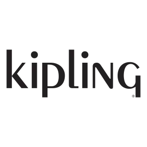 Kipling Bags