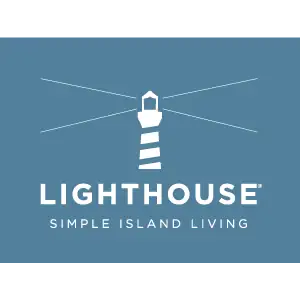 Lighthouse Clothing