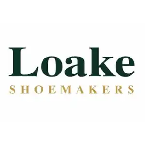Loake Shoemakers
