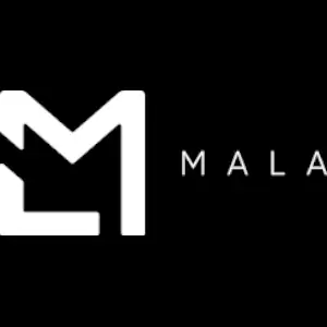 Mala Leather