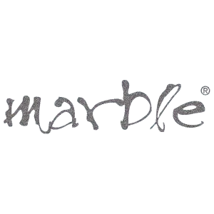 Marble clothing