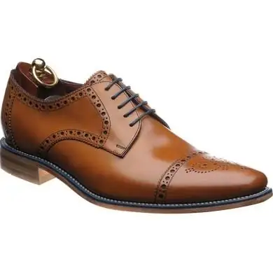 Mens Shoes