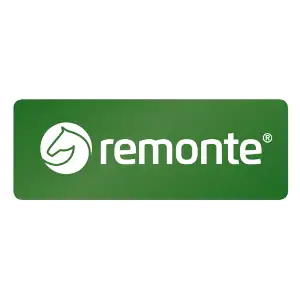Remonte