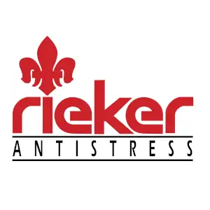 Rieker