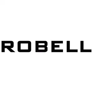 Robell Clothing