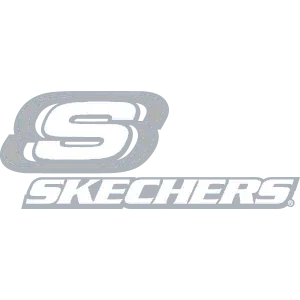 Sketchers