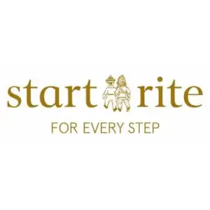 Start Rite Children's shoes
