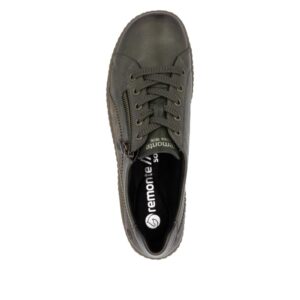Remonte R1439-52 - Image 4