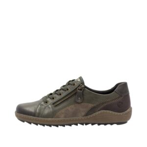 Remonte R1439-52 - Image 5