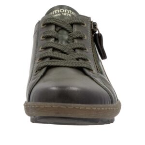 Remonte R1439-52 - Image 6