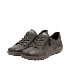 Remonte R1439-52 - Image 7
