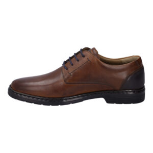 Josef Seibel Alastair 01 - Image 3