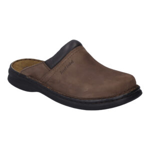Josef Seibel Max - Image 1