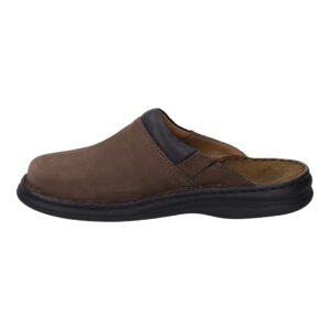Josef Seibel Max - Image 3