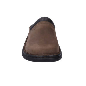 Josef Seibel Max - Image 4
