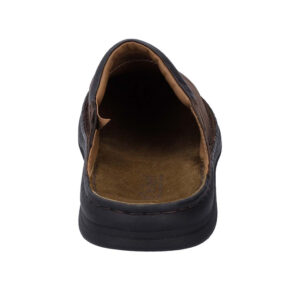 Josef Seibel Max - Image 5