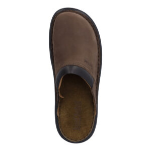 Josef Seibel Max - Image 6