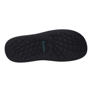 Josef Seibel Max - Image 7