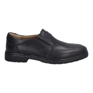 Josef Seibel Alastair 03 - Image 3