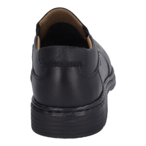 Josef Seibel Alastair 03 - Image 6
