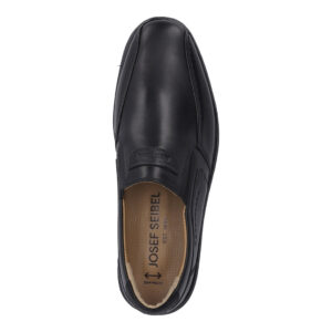 Josef Seibel Alastair 03 - Image 7