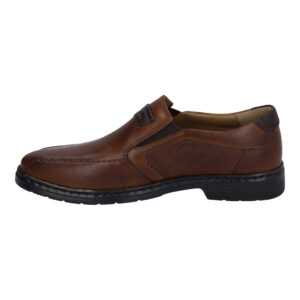 Josef Seibel Alastair 03 - Image 10