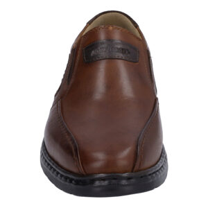 Josef Seibel Alastair 03 - Image 11