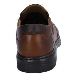 Josef Seibel Alastair 03 - Image 12