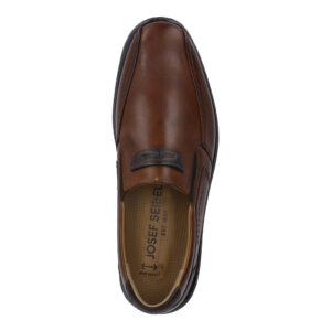 Josef Seibel Alastair 03 - Image 13