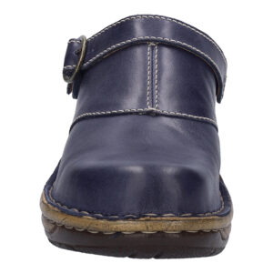 Josef Seibel Catalonia 83 - Image 4