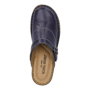 Josef Seibel Catalonia 83 - Image 6