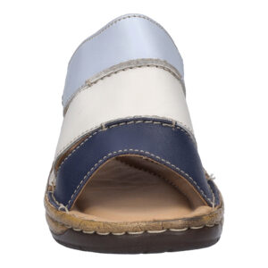 Josef Seibel Catalonia 86 - Image 3