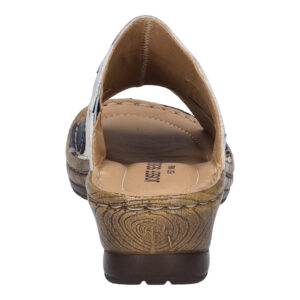 Josef Seibel Catalonia 86 - Image 4