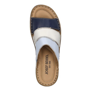 Josef Seibel Catalonia 86 - Image 5