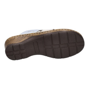 Josef Seibel Catalonia 86 - Image 6