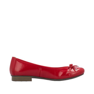 Rieker 51950-33 - Image 3