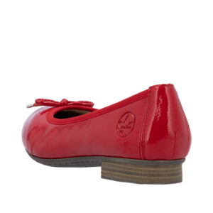 Rieker 51950-33 - Image 4